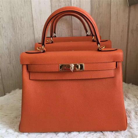 hermes bags sale|hermes bag outlet online.